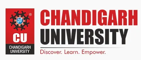 AS_11431281185307380@1693589691591_l