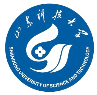 Shandong_University_of_Science_and_Technology_logo-removebg-preview